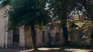 Le château d'Hérouville, une folie rock française — foto 9