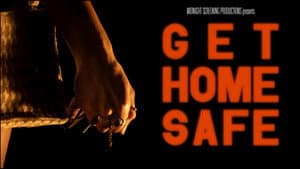Get Home Safe — foto 1