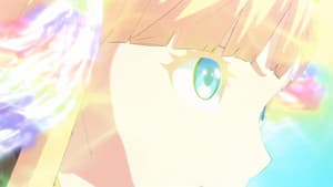 Episodio 12