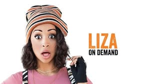 Liza on Demand — foto 2