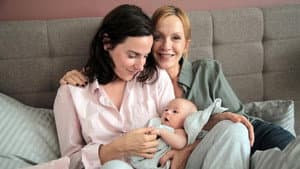 Die Freundin meiner Mutter — foto 4