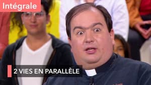 Episodio 35