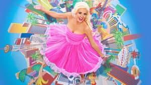 Holly's World — foto 3