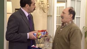 Episodio 23