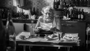 Sie glauben an Engel, Herr Drowak? — foto 9