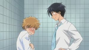Episodio 11