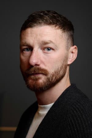 Евгений Козлов