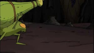 Episodio 3