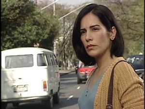 Episodio 1