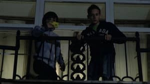 Episodio 1