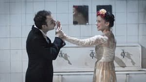 Roméo et Juliette — foto 1
