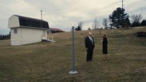 Hoss — foto 1