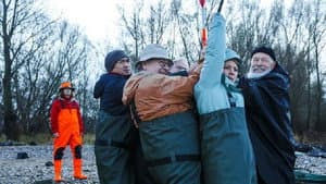 Episodio 7