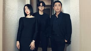 파인: 촌뜨기들 — foto 5
