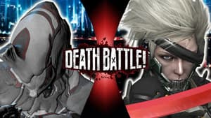 Episodio 9
