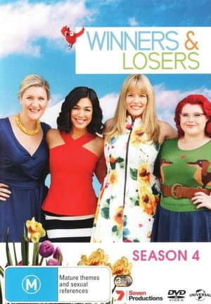 Temporada 4