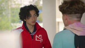 Episodio 22