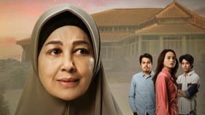 Titip Bunda di Surga-Mu — foto 3