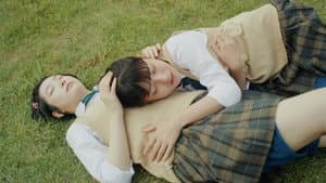 サラバ、さらんへ、サラバ — foto 3