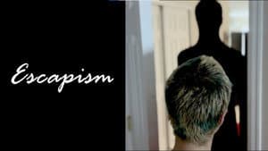 Escapism — foto 1