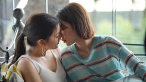รักไม่คาดฝัน — foto 7