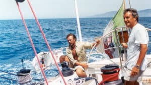 Sottovento — foto 1