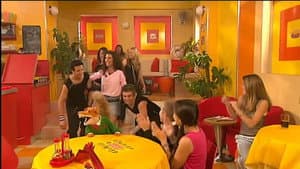 Episodio 5
