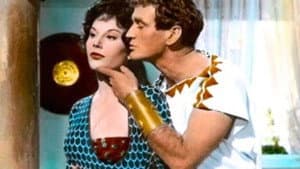 La regina delle Amazzoni — foto 1