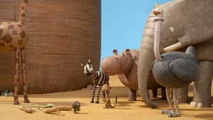 Bon voyage, Dimitri ! — foto 5