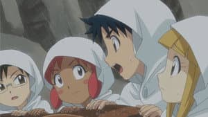Episodio 2