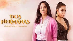 Dos hermanas — foto 1