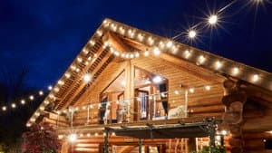 The Cabins — foto 2