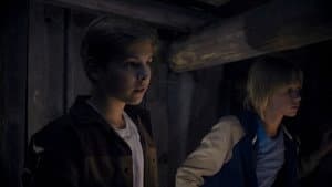 Episodio 9