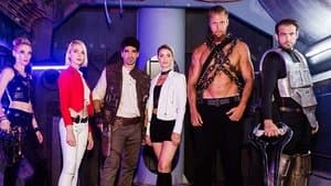 Battle Star Wars — foto 1