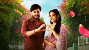 షష్టిపూర్తి — foto 12