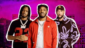 The Rap Game UK — foto 1