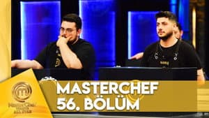 Episodio 56