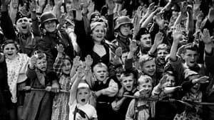 Les Femmes du IIIe Reich — foto 2
