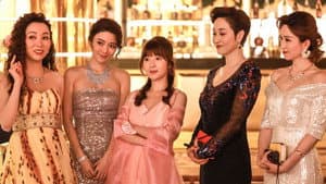 一舞傾城 — foto 3