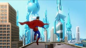 All Star Superman — foto 6