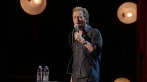 David Spade: My Fake Problems — foto 1