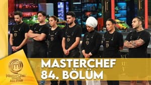 Episodio 84