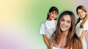 Chiquititas — foto 3