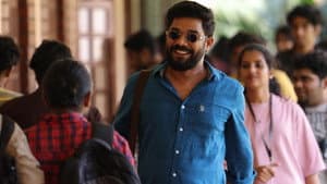 പടക്കളം — foto 1