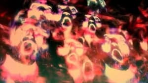 Oddsac — foto 4