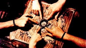 Ouija — foto 1