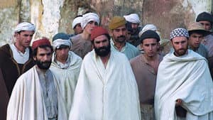Si Mohand u M'hand, l'insoumis — foto 3