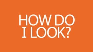 How Do I Look? — foto 1