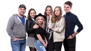 Nejsledovanější — foto 5