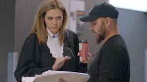Episodio 8